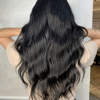 Анжела Color is, Кривой Рог Фото - 5