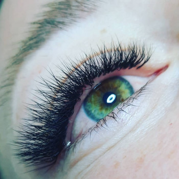 Інна Данильчук, Хмельницкий Фото - 5