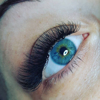 Інна Данильчук, Хмельницкий Фото - 6