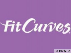 Фитнес клуб FitCurves на Barb.ua