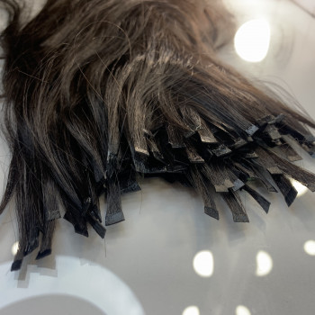 Наращивание волос
                    Перукар Юля Одеса