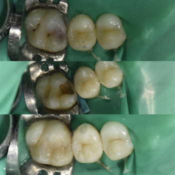 Олег Качмар, Львов Фото - 10