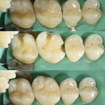 Олег Качмар, Львов Фото - 11