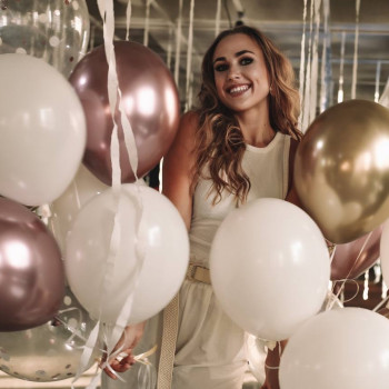 Мария Рысак, Черкаси Фото - 21