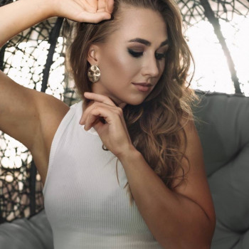 Мария Рысак, Черкаси Фото - 23