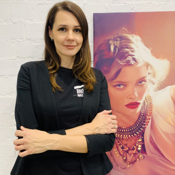 Мария Рысак, Черкаси Фото - 24