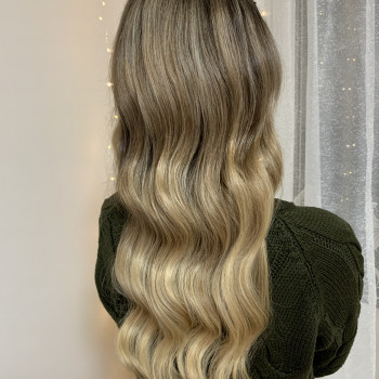 Мария Рысак, Черкаси Фото - 25