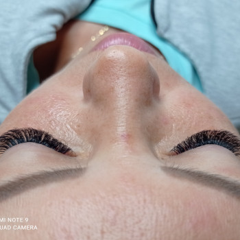 Ольга Кішинська, Дніпро Фото - 9