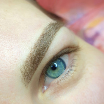 Виктория Чобу, Николаев Фото - 9