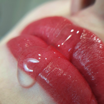 Виктория Чобу, Николаев Фото - 12