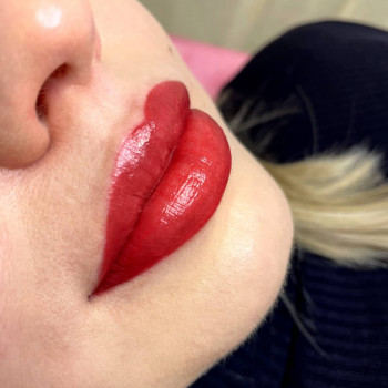 Виктория Чобу, Николаев Фото - 8