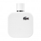 Lacoste Eau De Lacoste L.12.12 Blanc Парфумована вода чоловіча, 100 мл (ТЕСТЕР)