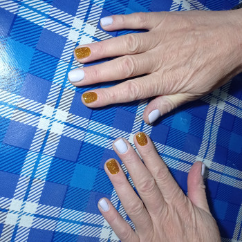 Яна , Харьков Фото - 14