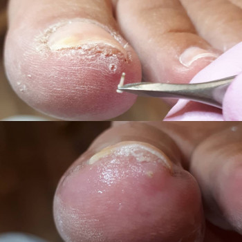 Мария Ангельчук, Одеса Фото - 5