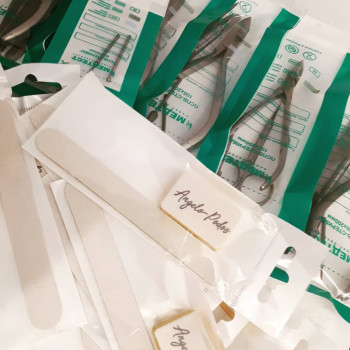 Мария Ангельчук, Одеса Фото - 7