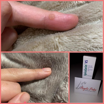 Мария Ангельчук, Одеса Фото - 8