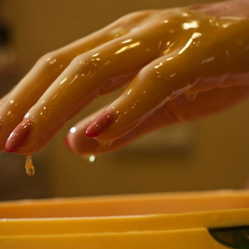 Мария Ангельчук, Одеса Фото - 9