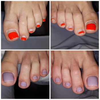 Мария Ангельчук, Одеса Фото - 10