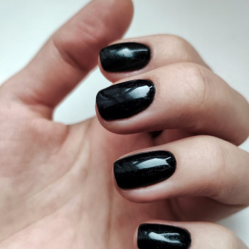 Манікюр/покриття/дизайн
                    Салон краси Blackberry Київ