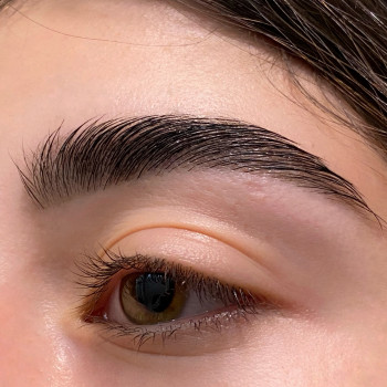 Оля Залузець, Львов Фото - 5