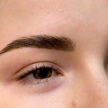 Оля Залузець, Львов Фото - 8