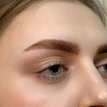 Оля Залузець, Львов Фото - 10