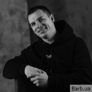 Свадебный фотограф Александр Билык на Barb.ua