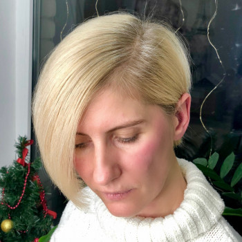 Колібрі, Запоріжжя Фото - 8