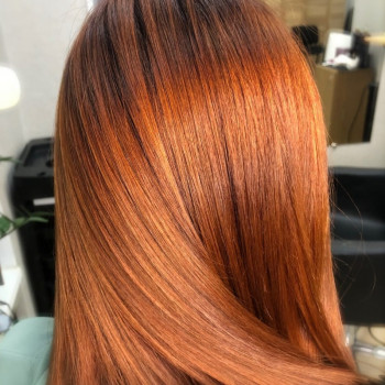 Колібрі, Запоріжжя Фото - 12