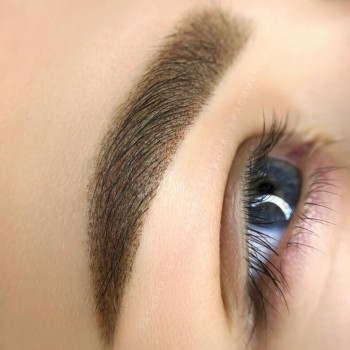 Татьяна Герасименко, Киев Фото - 5