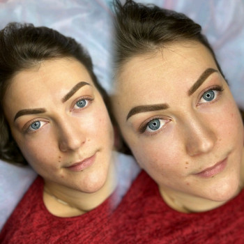 Татьяна Герасименко, Киев Фото - 10