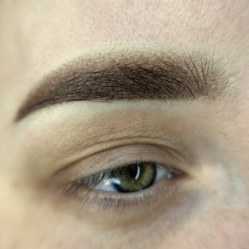 Татьяна Герасименко, Киев Фото - 12