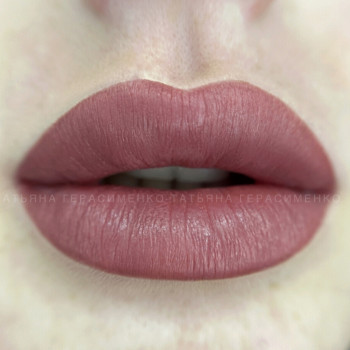 Татьяна Герасименко, Киев Фото - 14