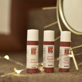 Татьяна Герасименко, Киев Фото - 15