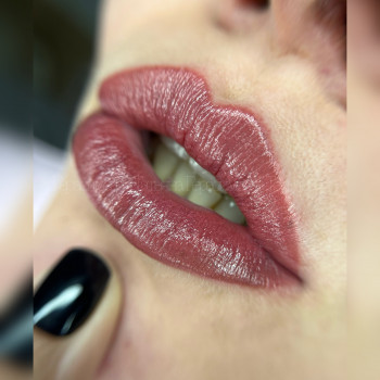 Татьяна Герасименко, Киев Фото - 38