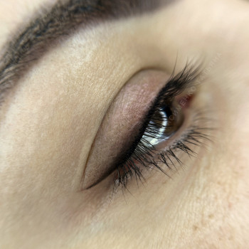 Татьяна Герасименко, Киев Фото - 22