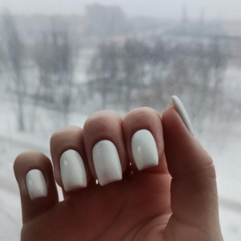 Тамара Сіренко, Киев Фото - 64