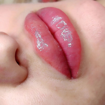 Марина Топчий, Миколаїв Фото - 93