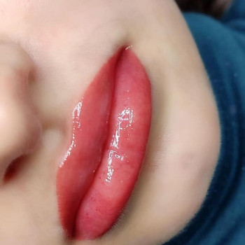 Марина Топчий, Миколаїв Фото - 91