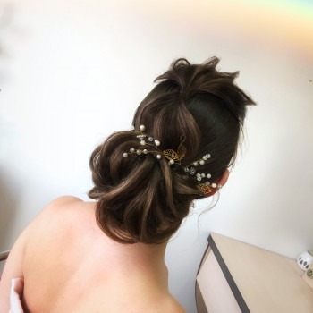 Елена Соседко, Харьков Фото - 37