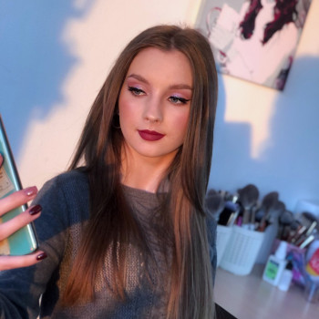 Елена Соседко, Харьков Фото - 42