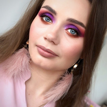 Елена Соседко, Харьков Фото - 43