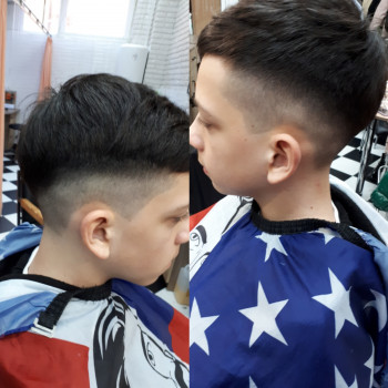 Сузанна , Черновцы Фото - 67