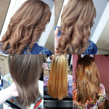 Сузанна , Черновцы Фото - 68