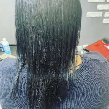 Юлія Загурська, Хмельницький Фото - 5