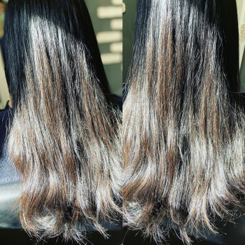 Юлія Загурська, Хмельницький Фото - 6