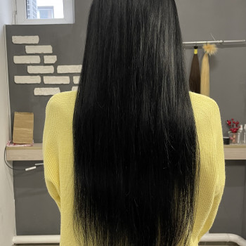 Юлія Загурська, Хмельницький Фото - 7