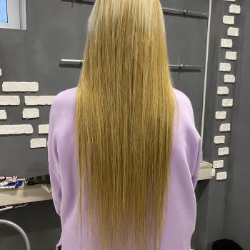 Юлія Загурська, Хмельницький Фото - 8