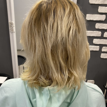 Юлія Загурська, Хмельницький Фото - 9