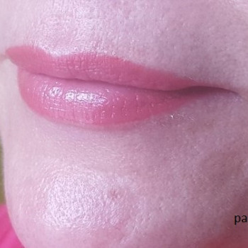 Инна Головко, Бровари Фото - 7